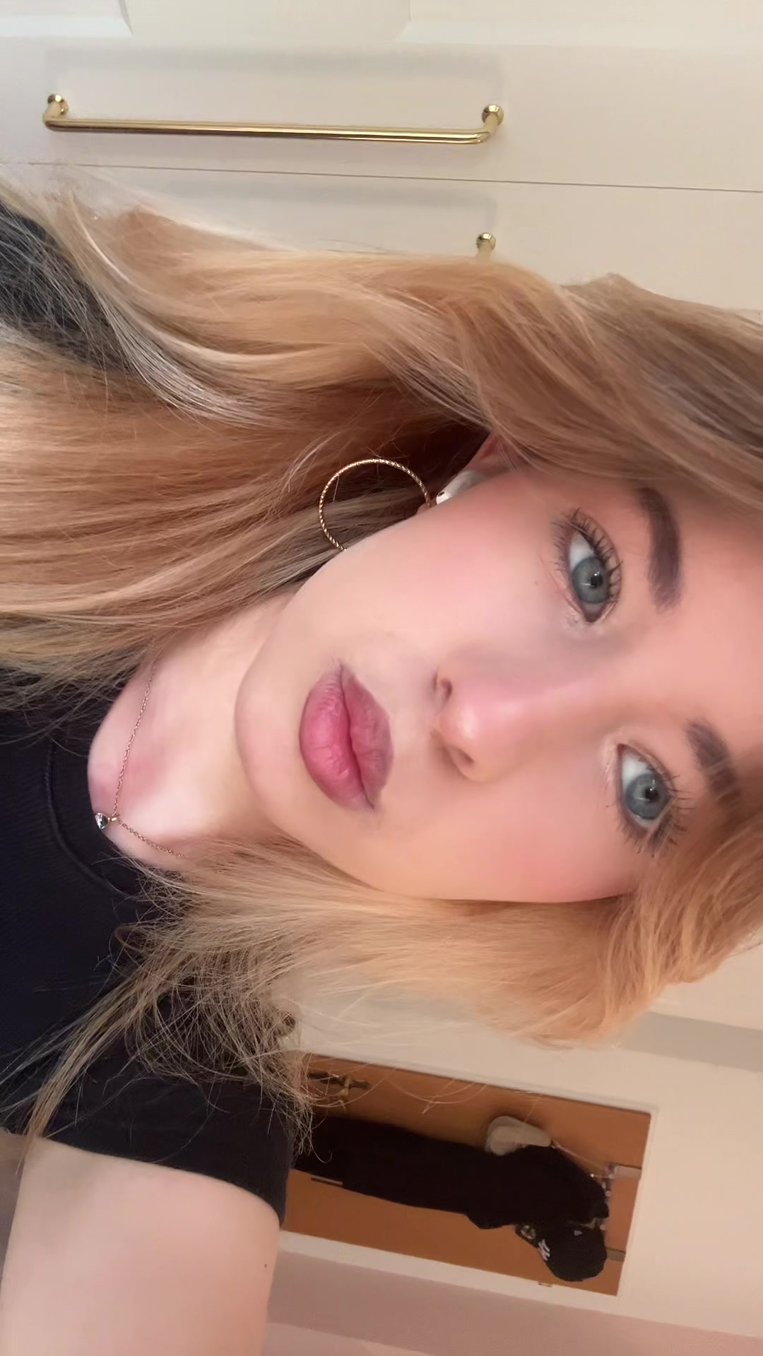 @ᴀʟɪɴᴀ