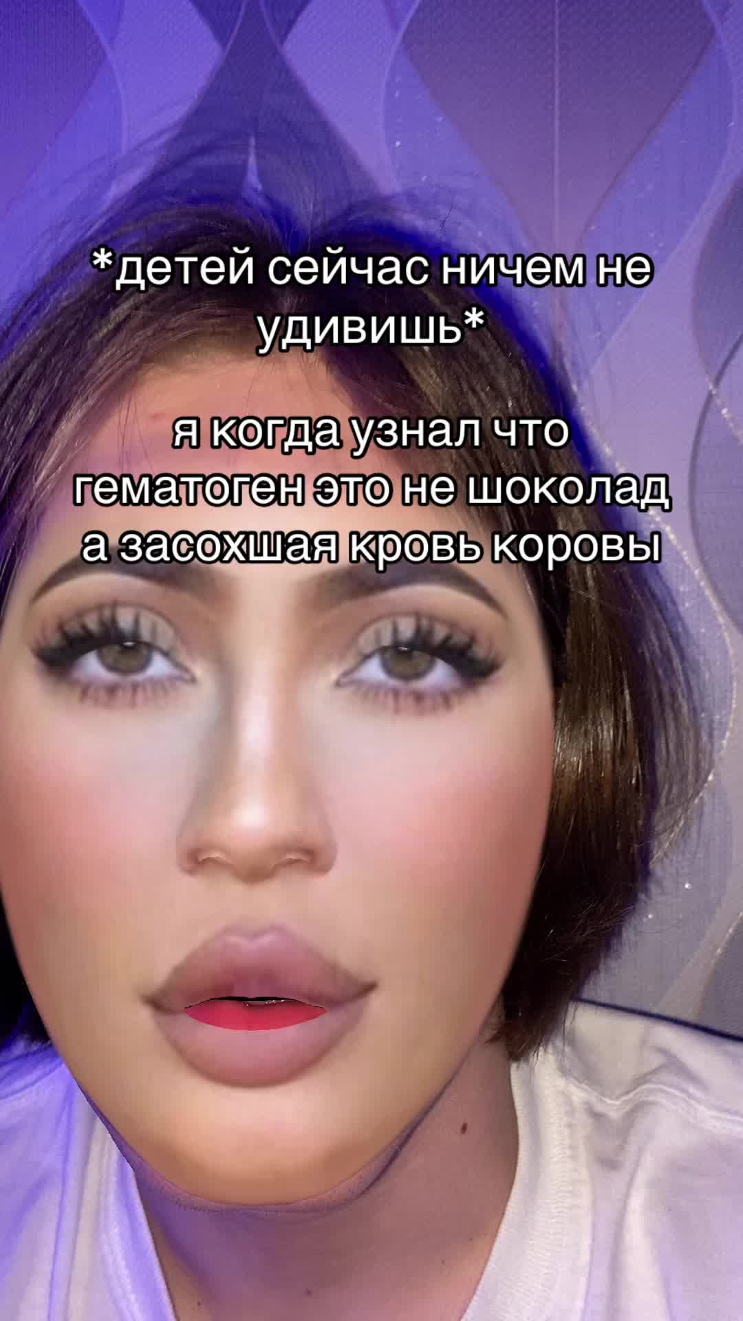 @chazzy floyd.