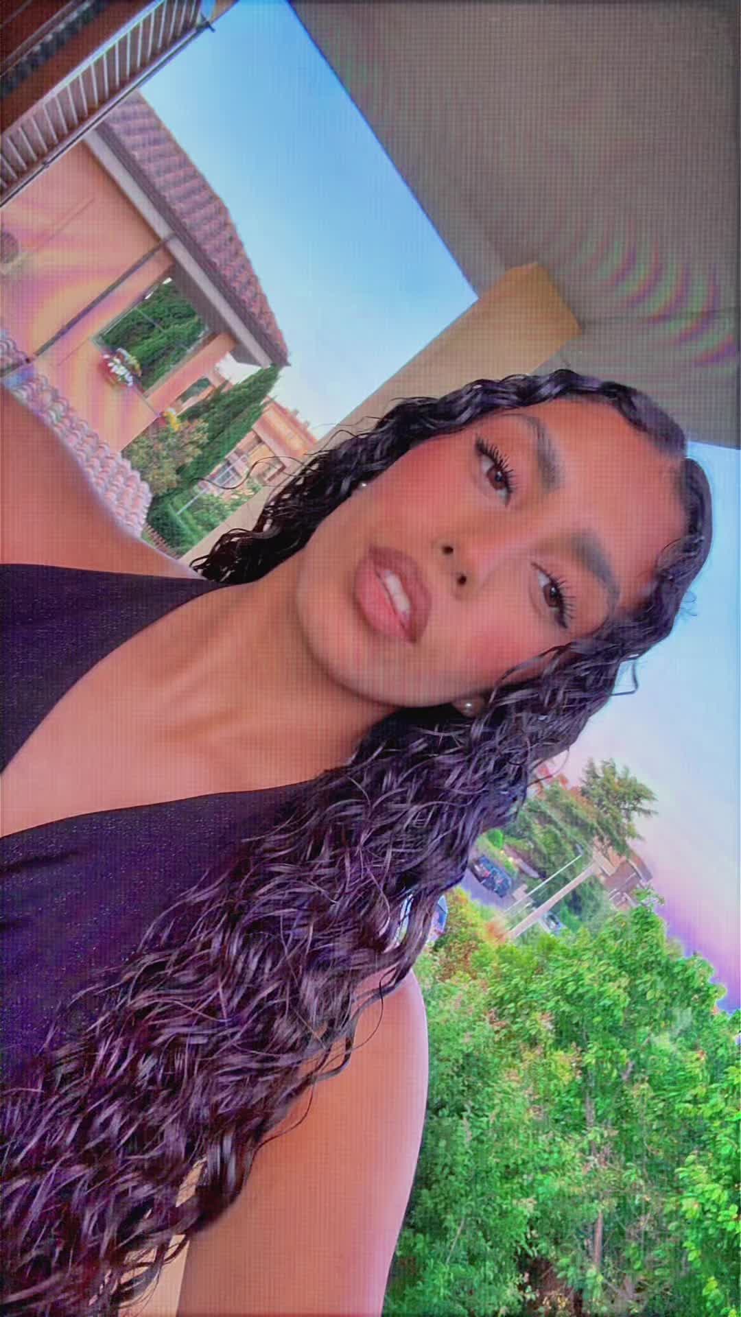 @_katee.__