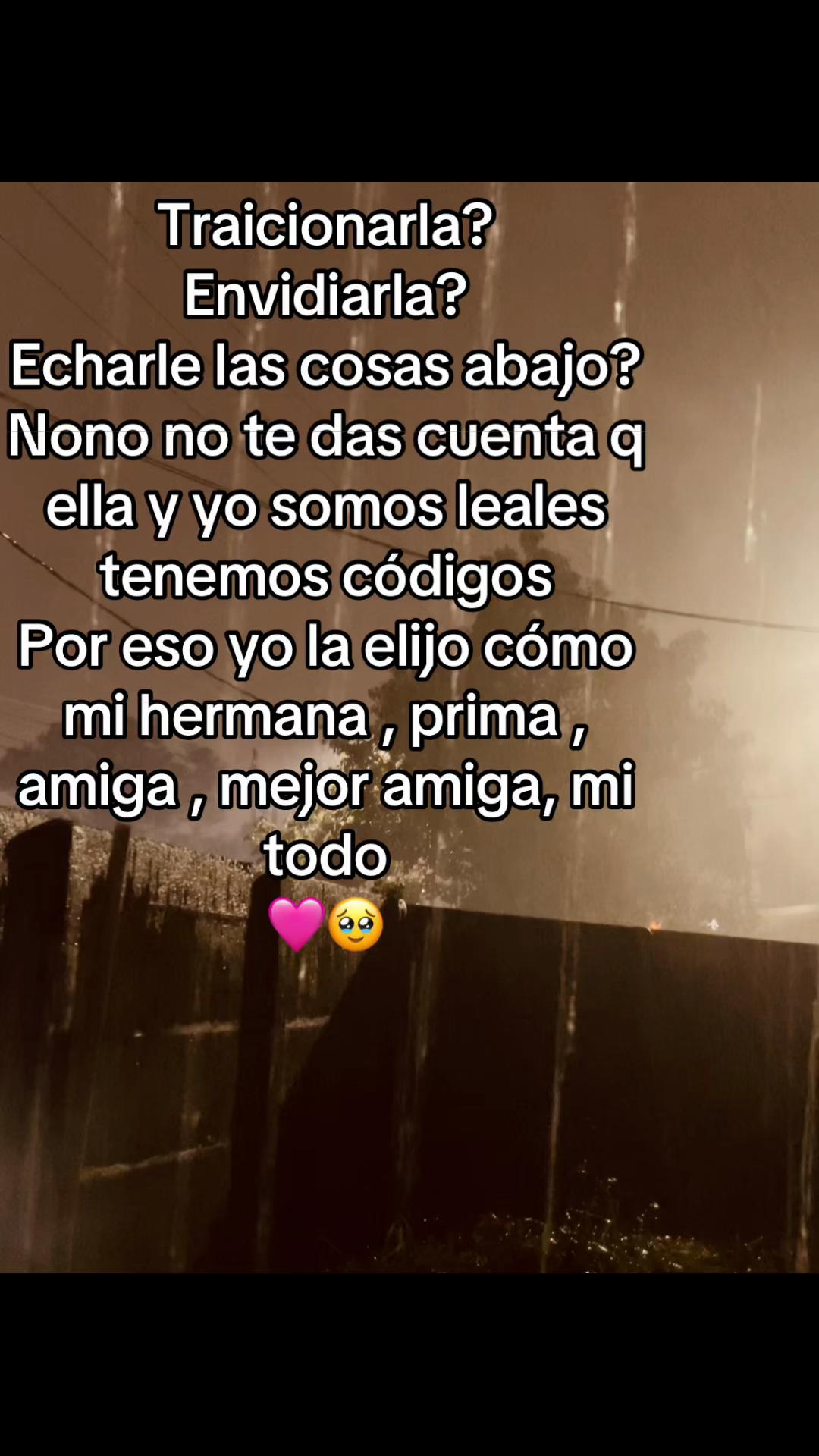 @Valenn07pabon