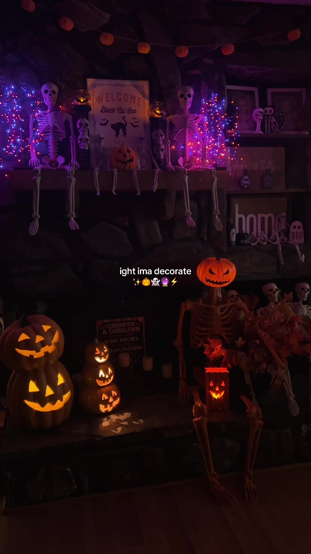 @Spooky Sara🦇🎃