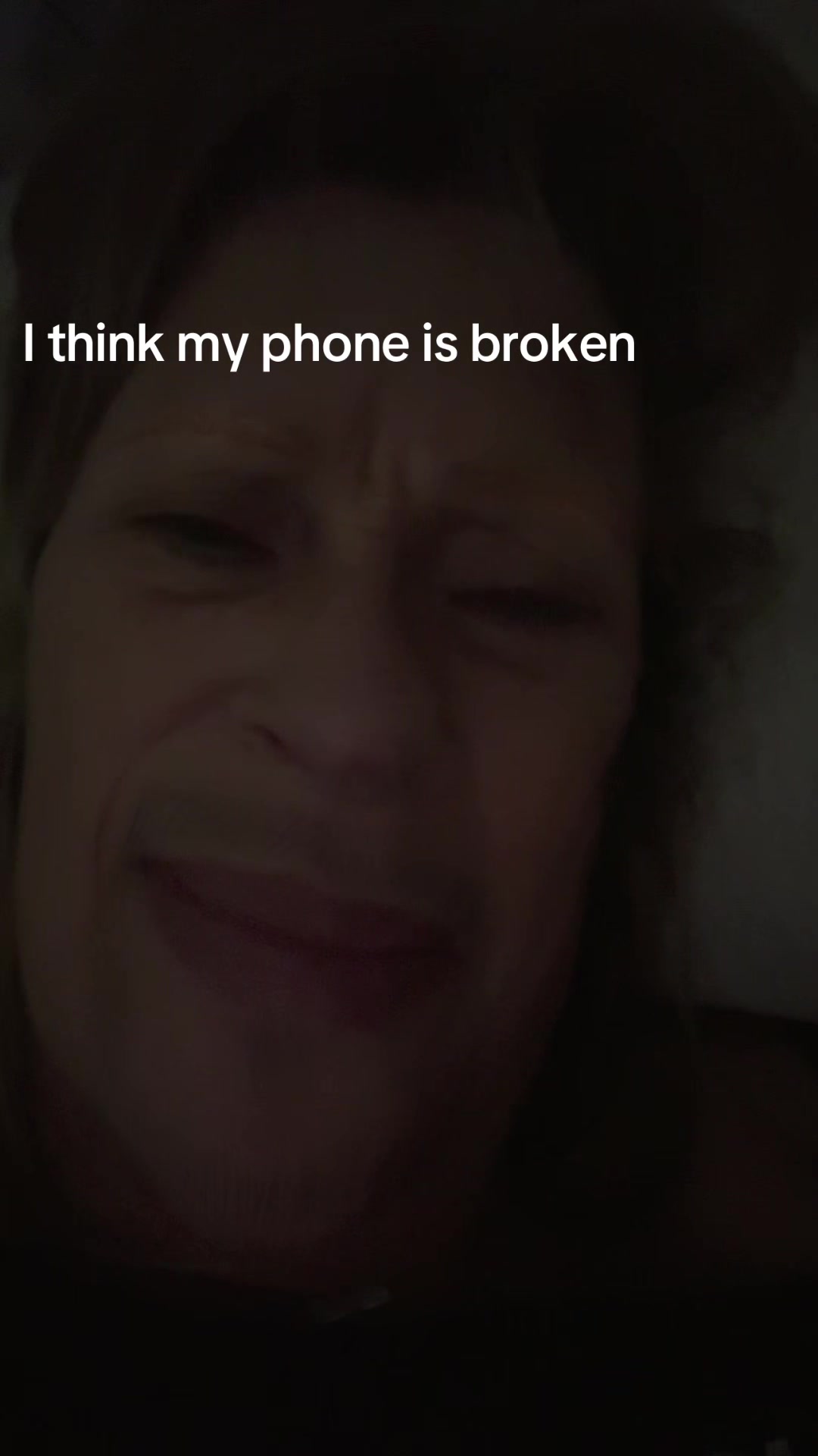 @JennX