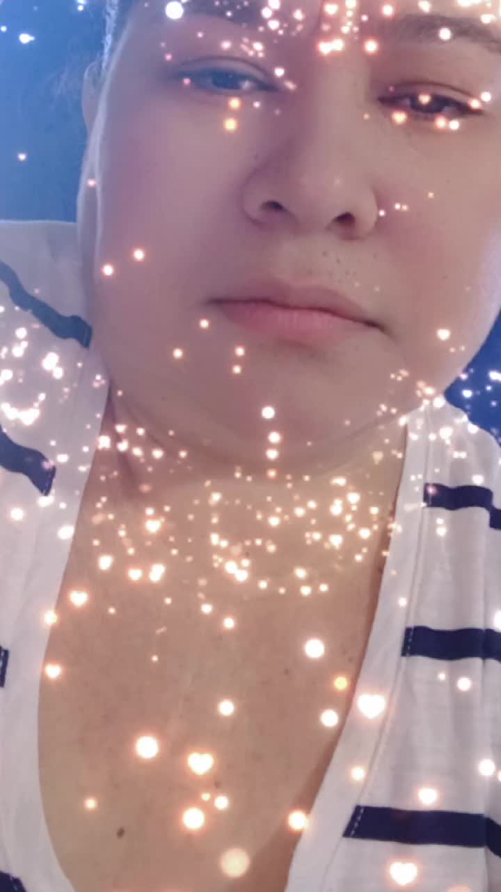 @Maria2020