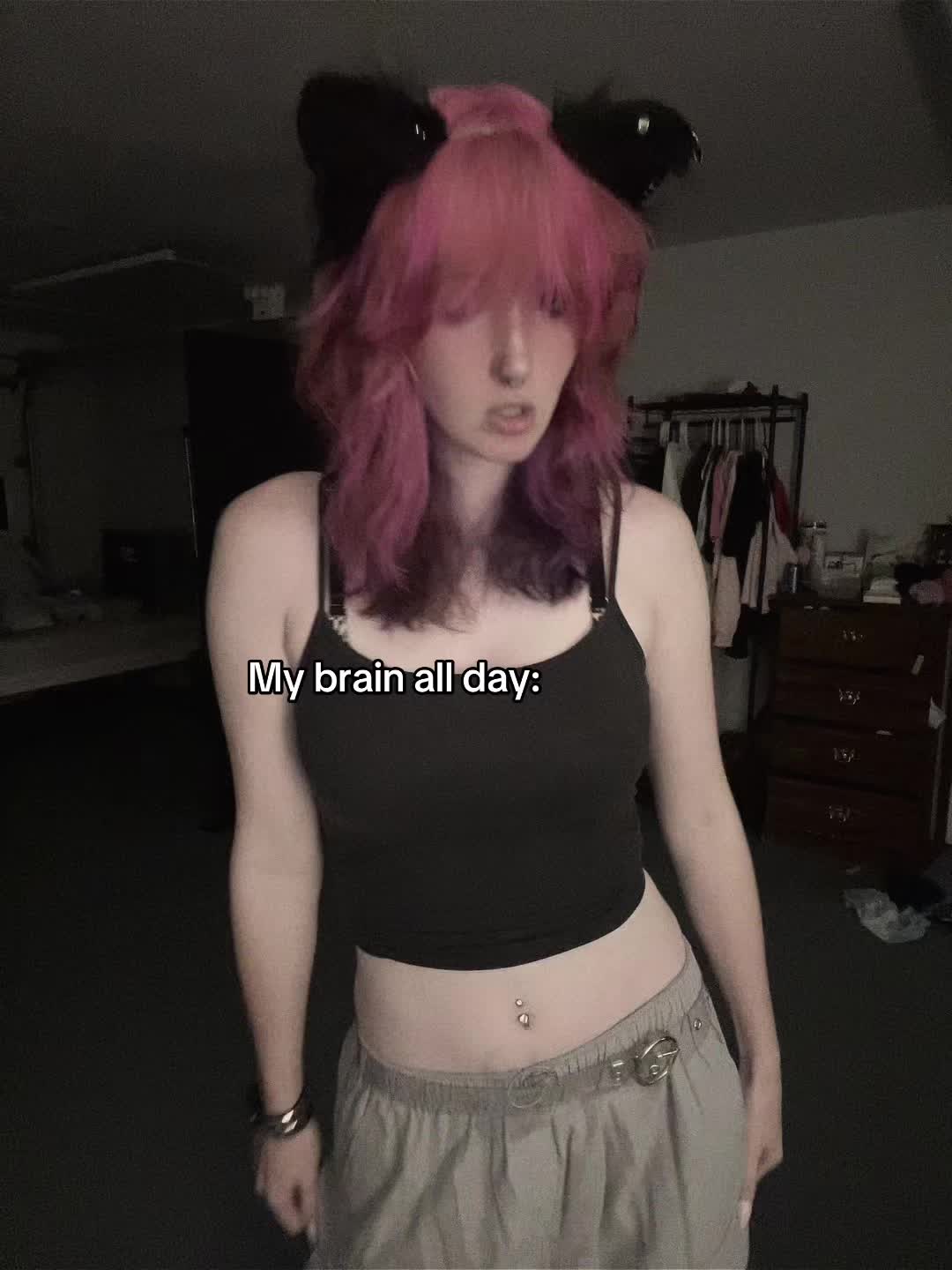 @⋆🐾° ʟᴇᴏɴ >⩊<