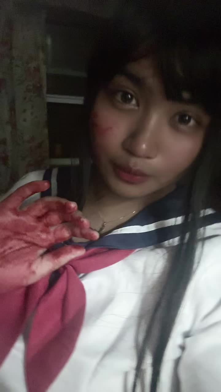 @alexa