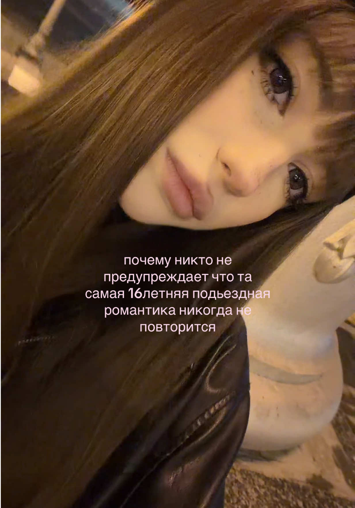 @тгк-xovvar0