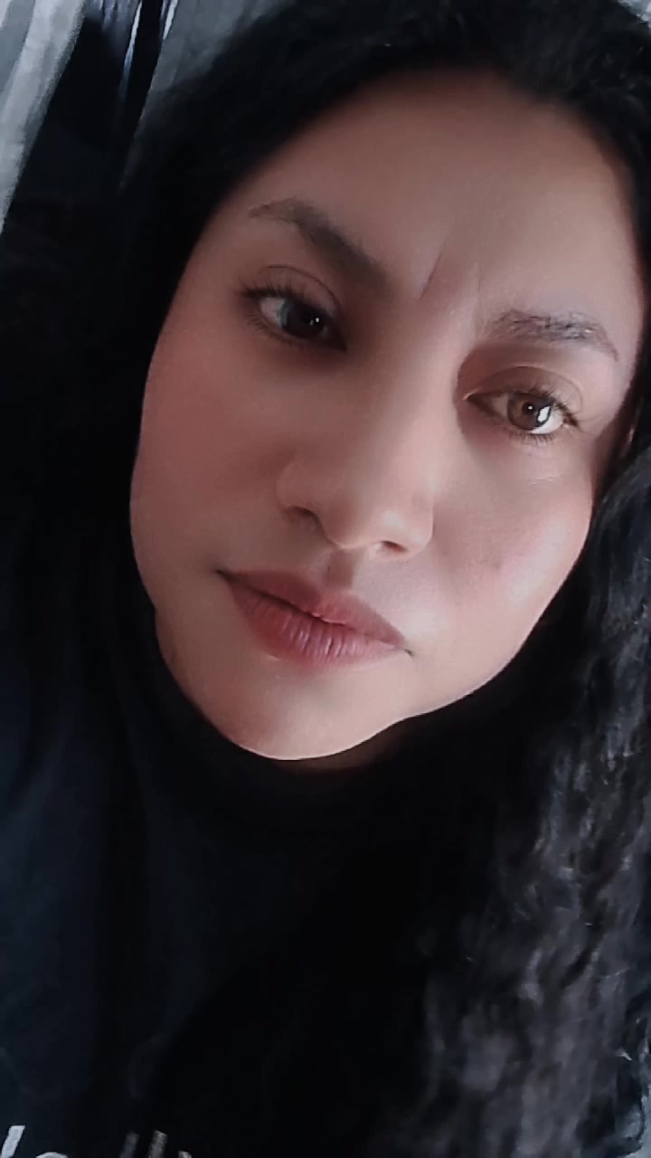 @Helen ventura385