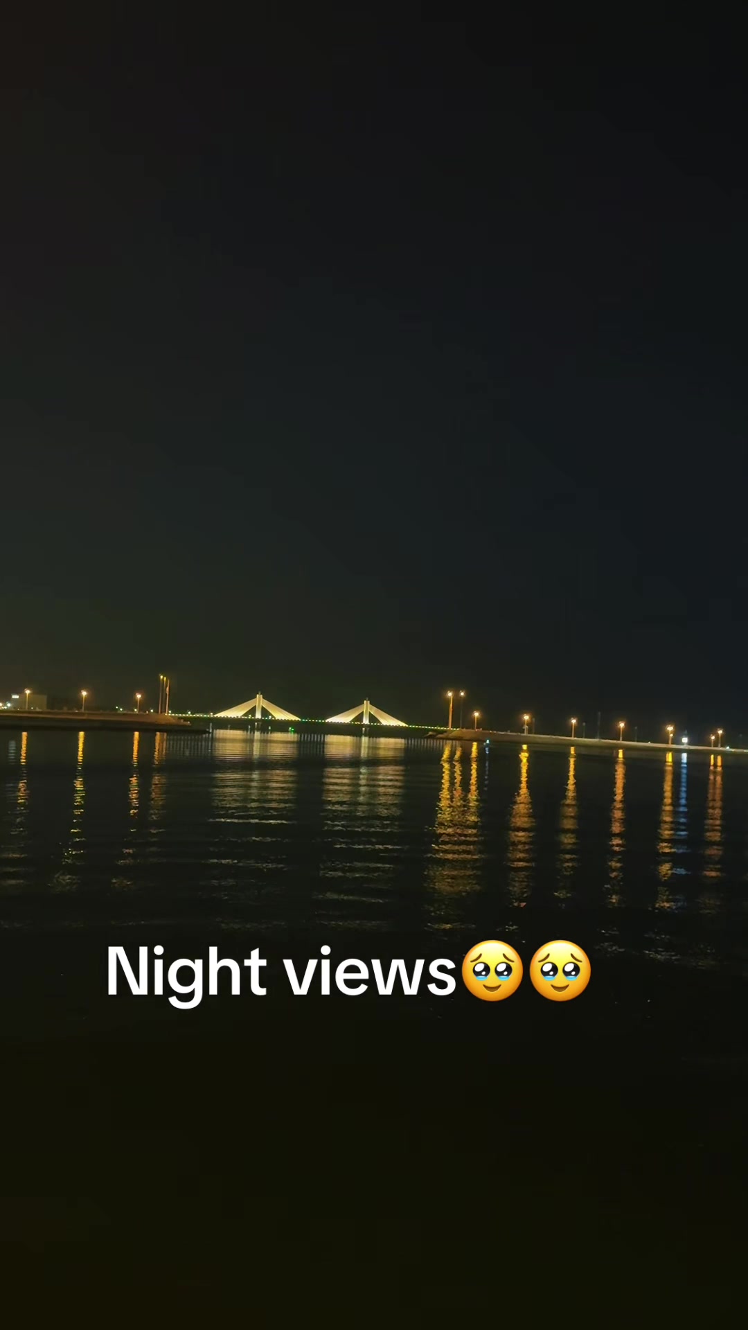 @Royalmarch_लिम्बु