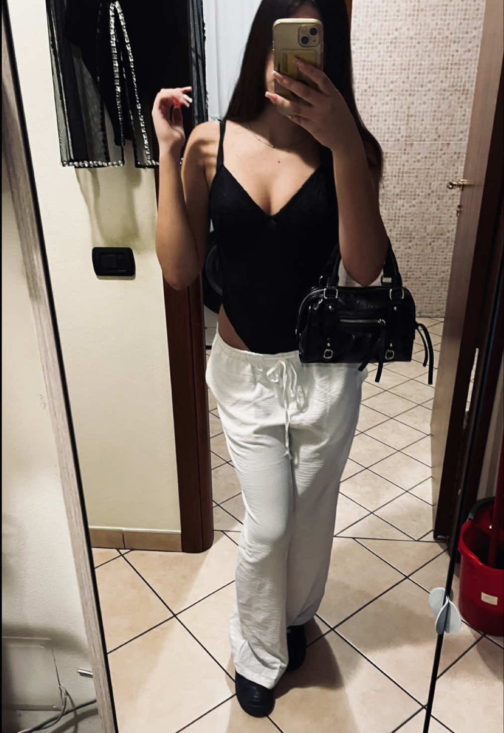 @giospamspamm