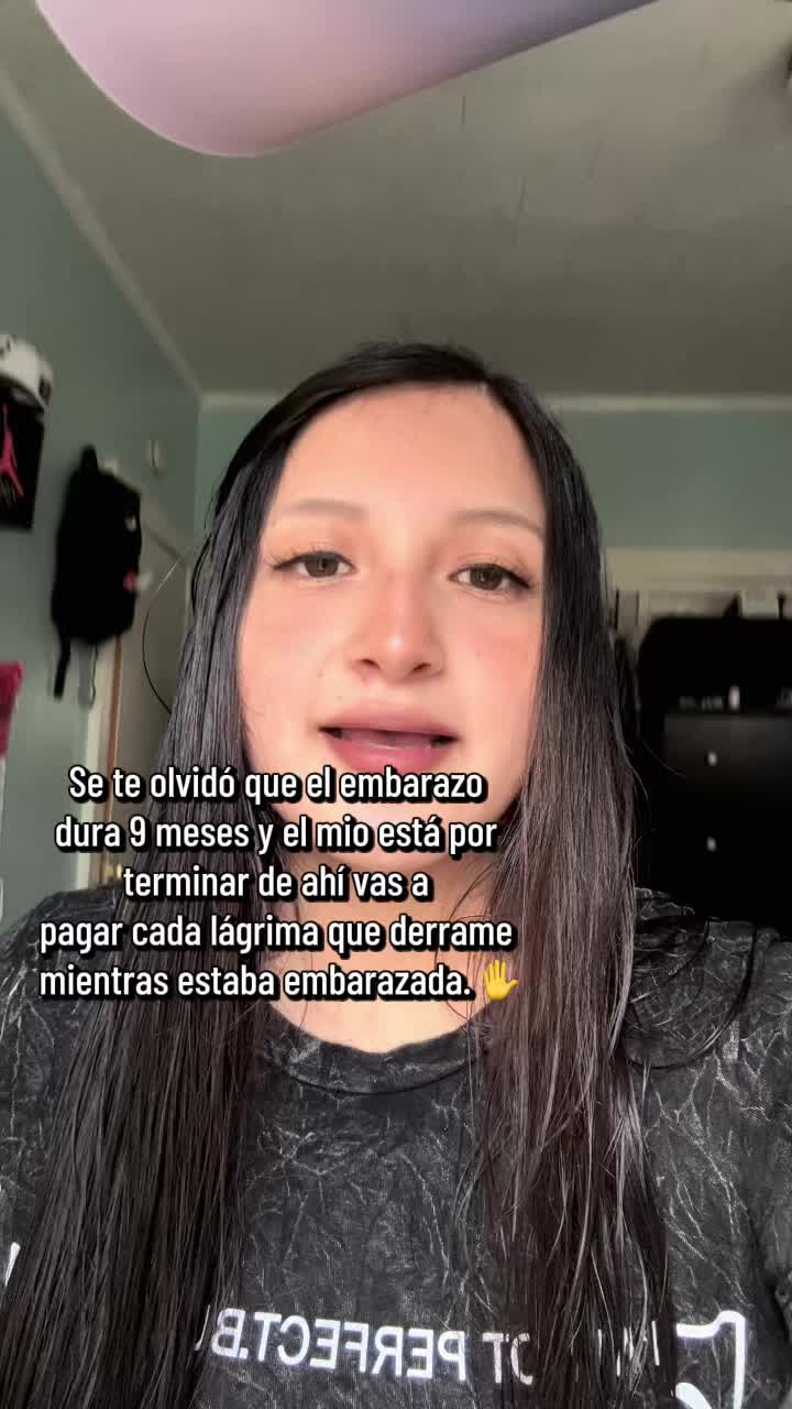 @Jessi 🍀🦋