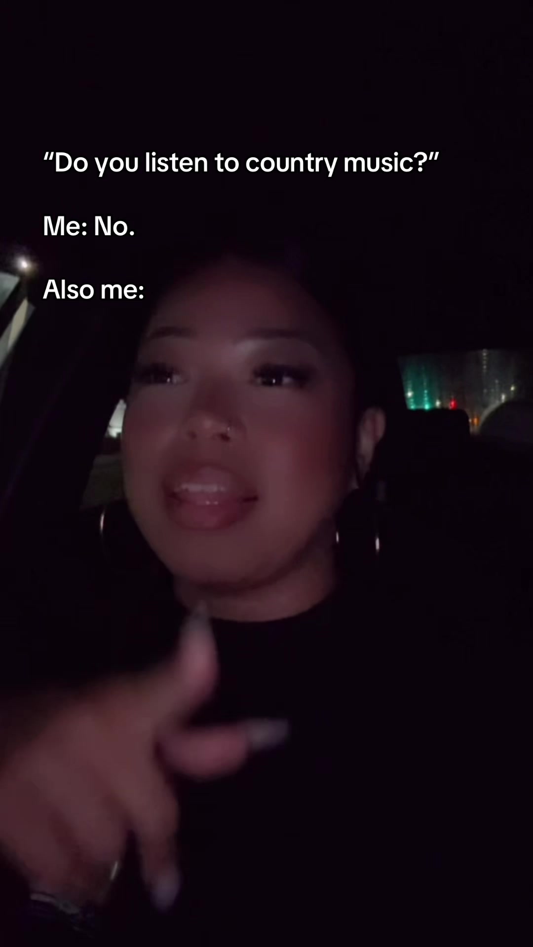 @jax