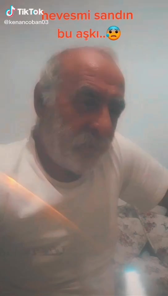 @kenançoban07