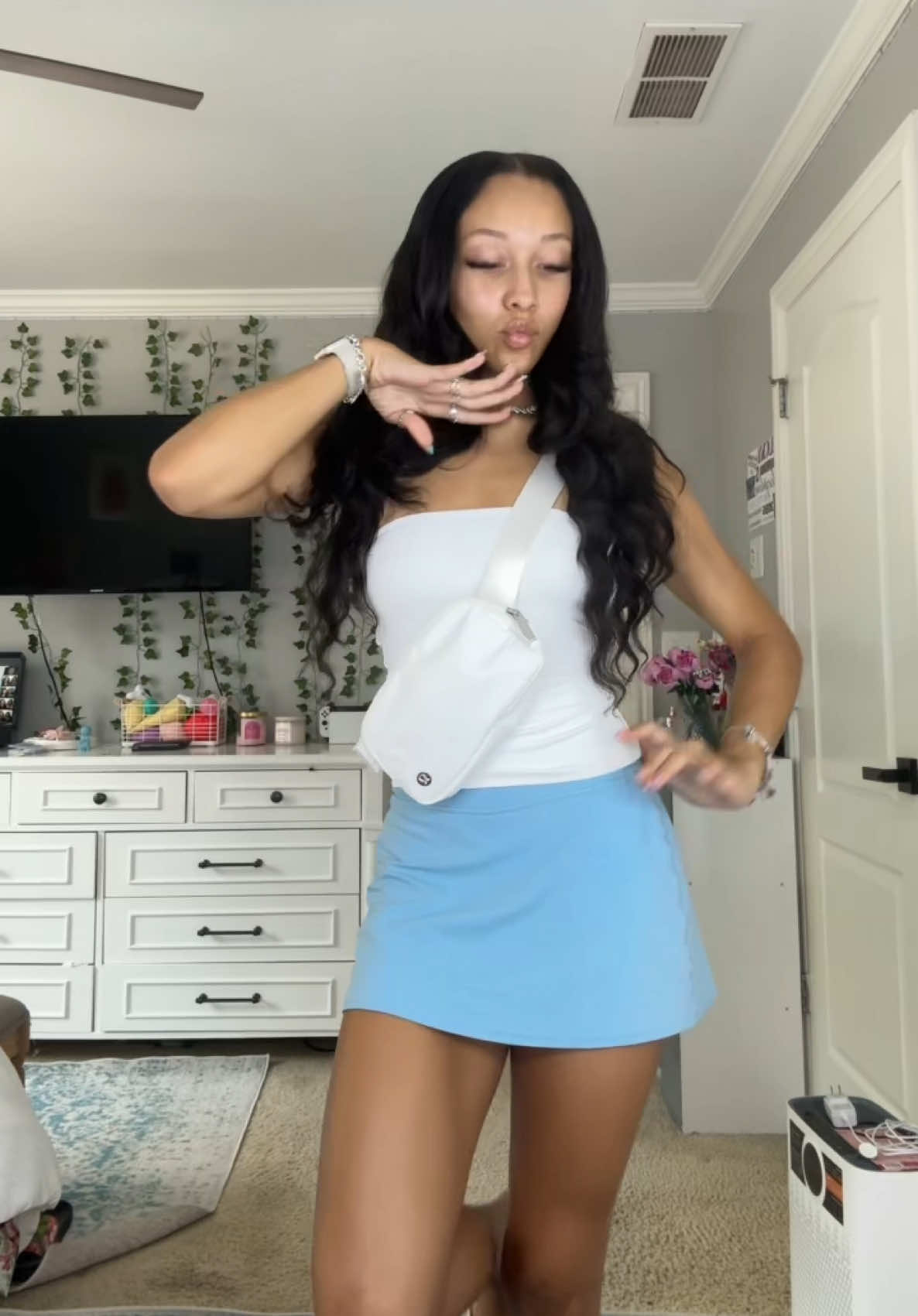 @brooklynfaith