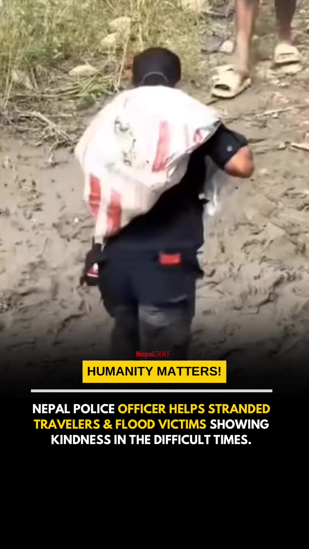 @Nepal360