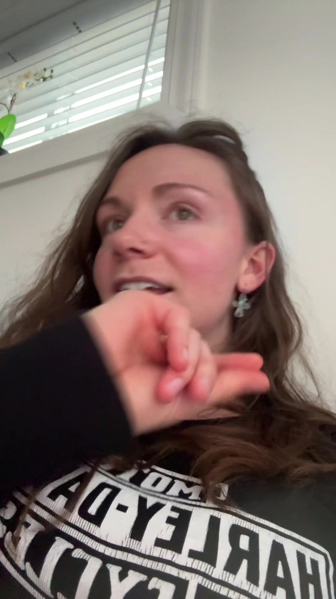 @Nettie