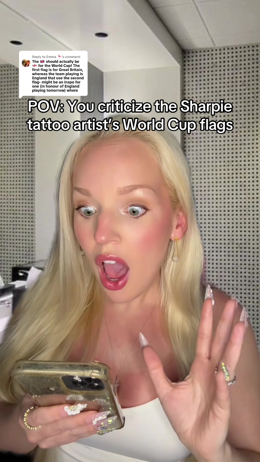 @Miss Alyssa Jordan ASMR