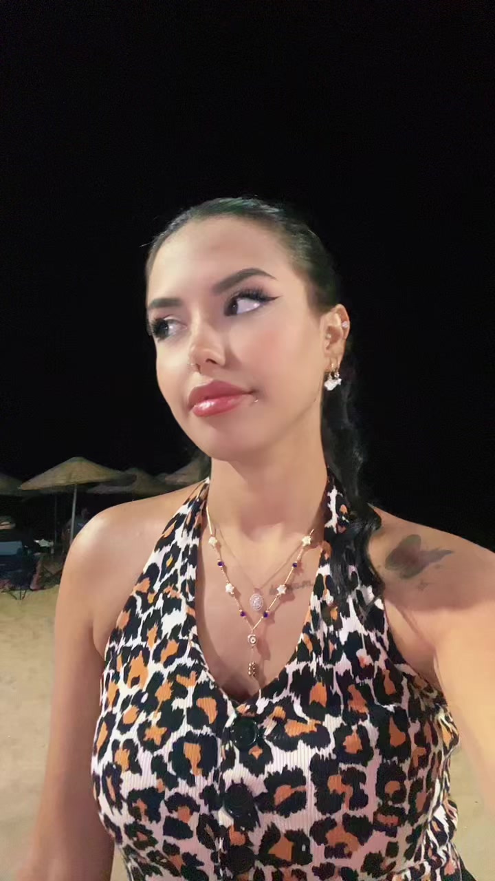 @kubrabusee