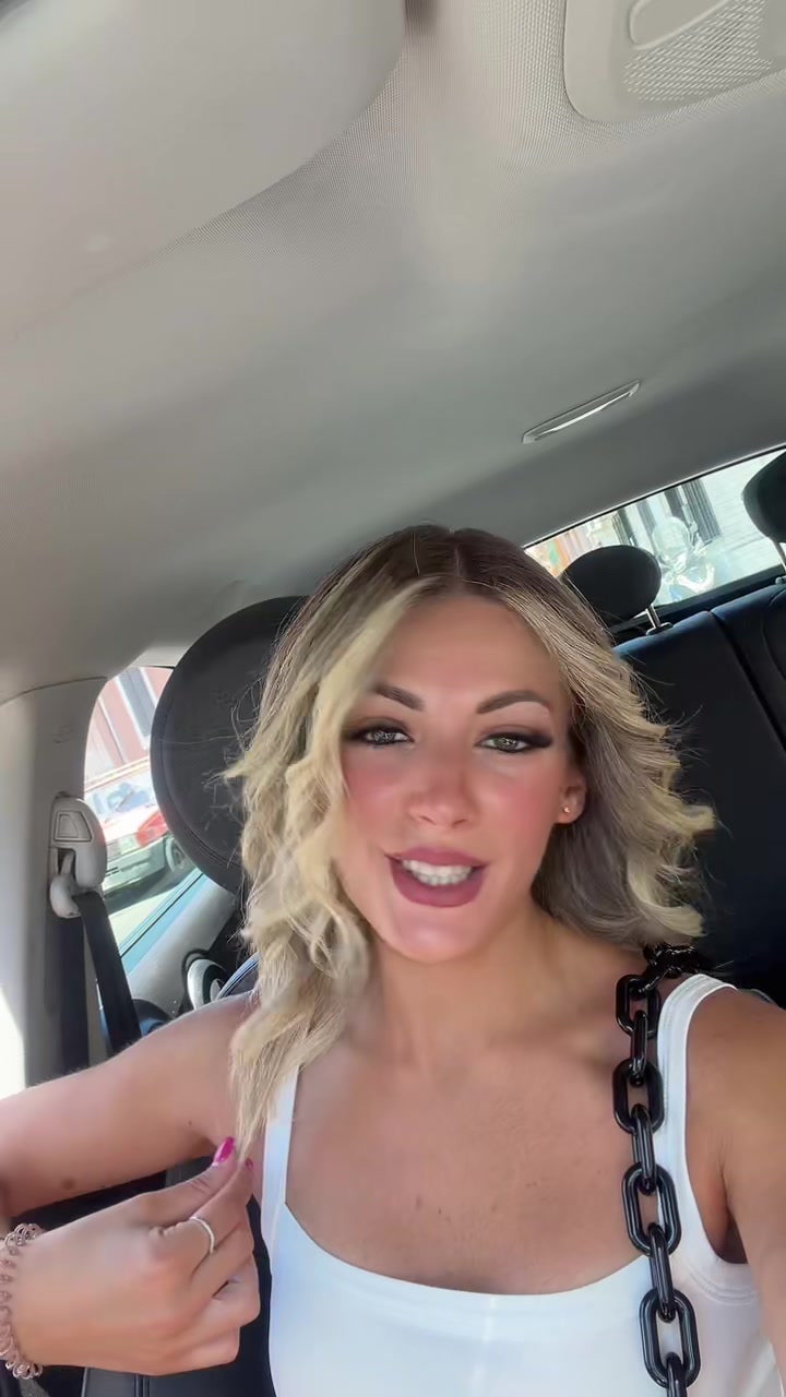 @Agata Platania
