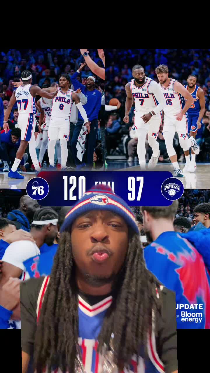 @KenLovesHoops