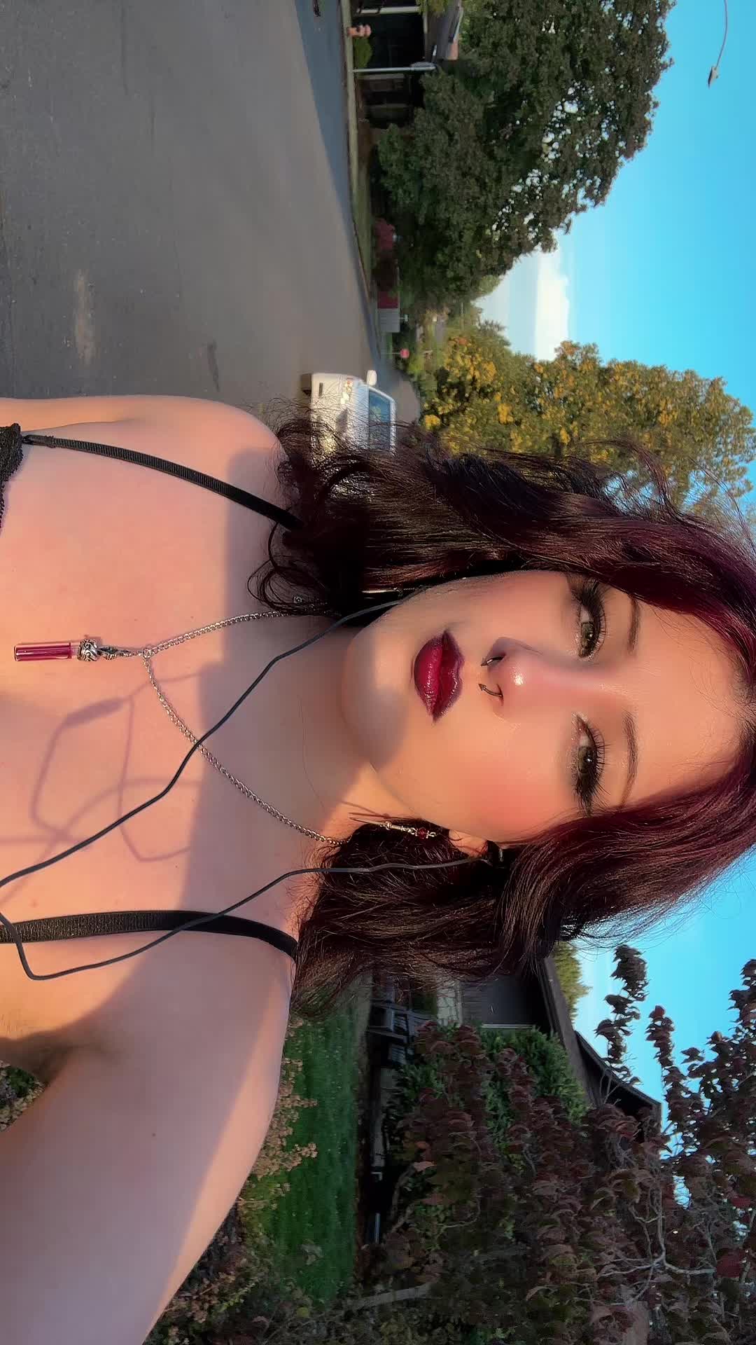 @hisamecos
