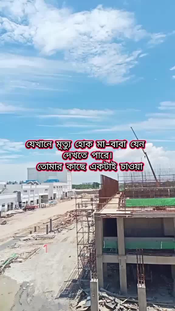 @👉Lovely Birt🧛♀️🌹🤟