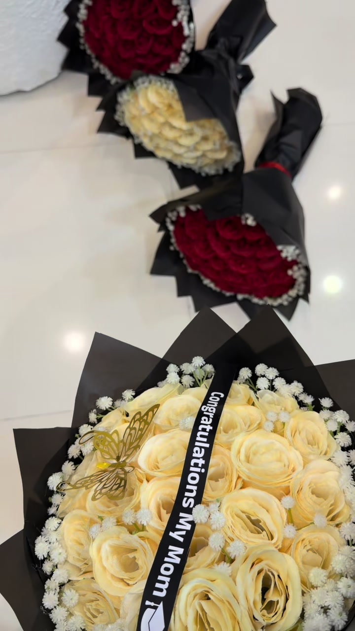 @Hana_gifts_Garowe