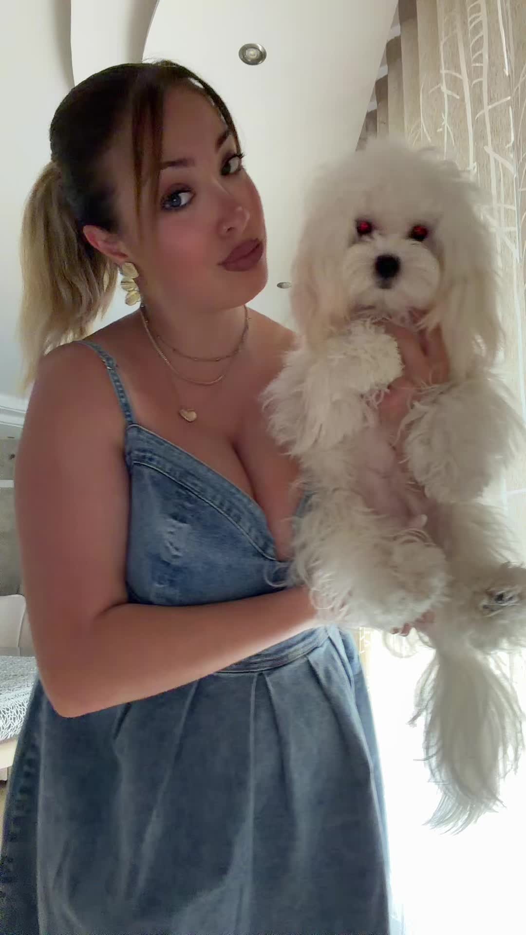 @MiryMà💋
