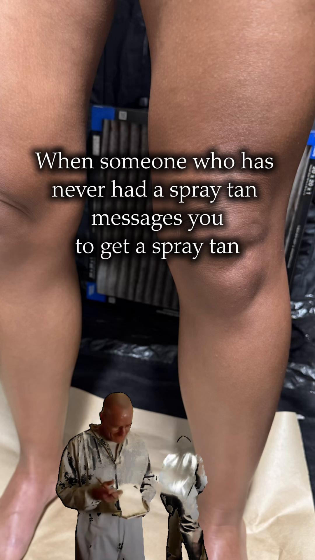 @rachelbarnish