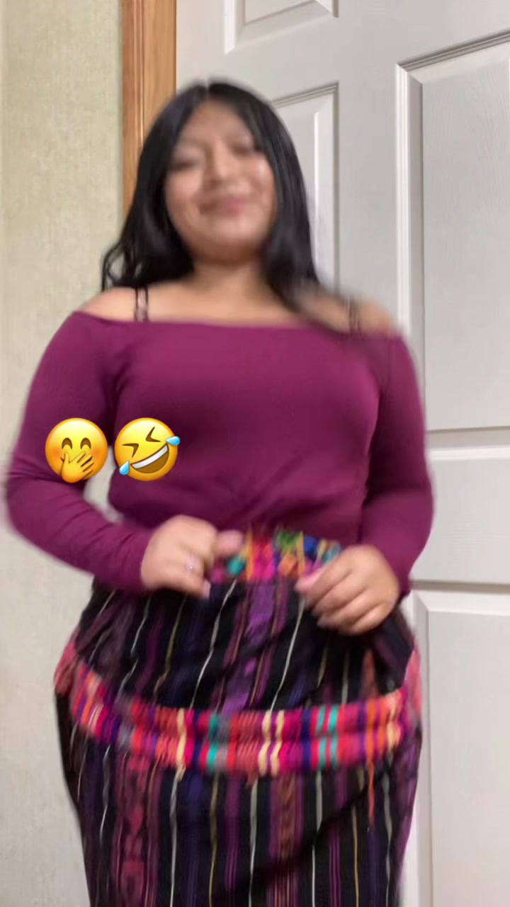 @🦅Marta🪐👑