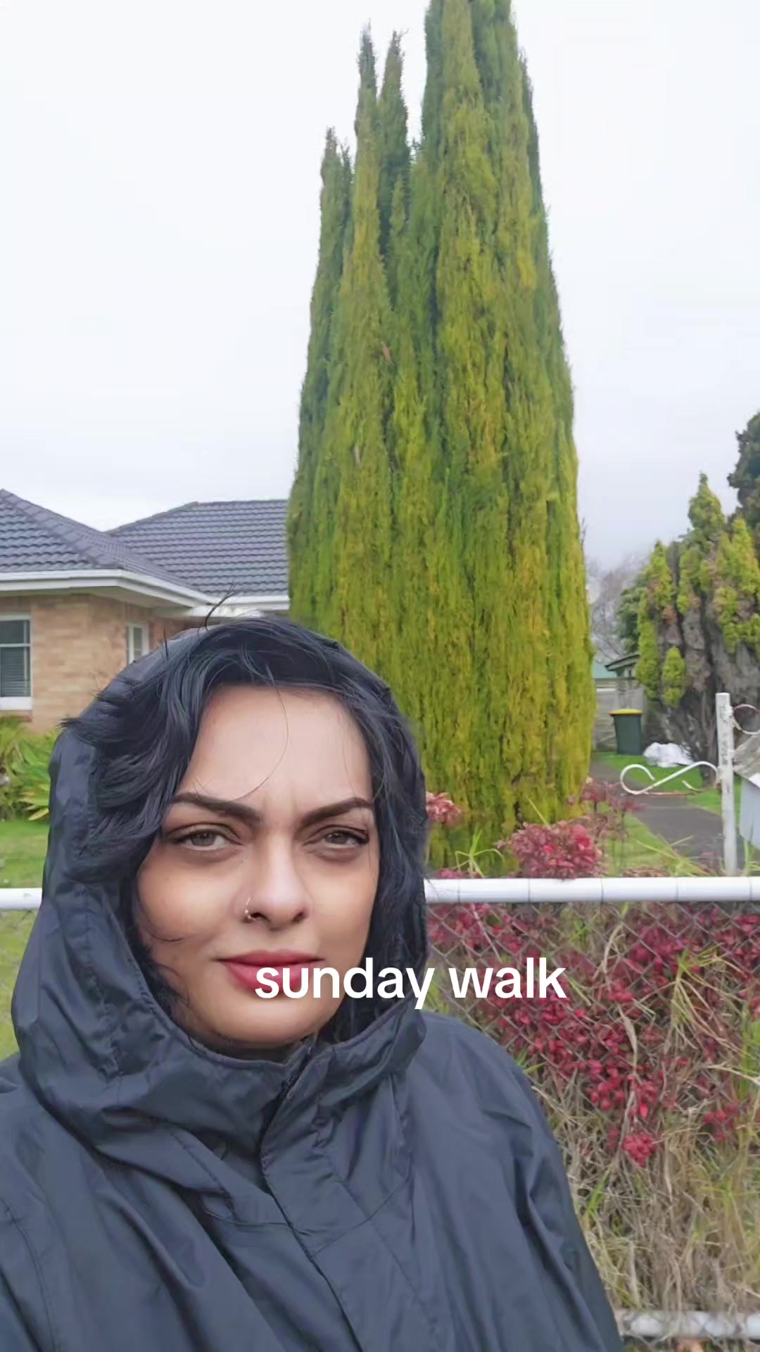 @❤️🇫🇯shavvy♥️🇳🇿