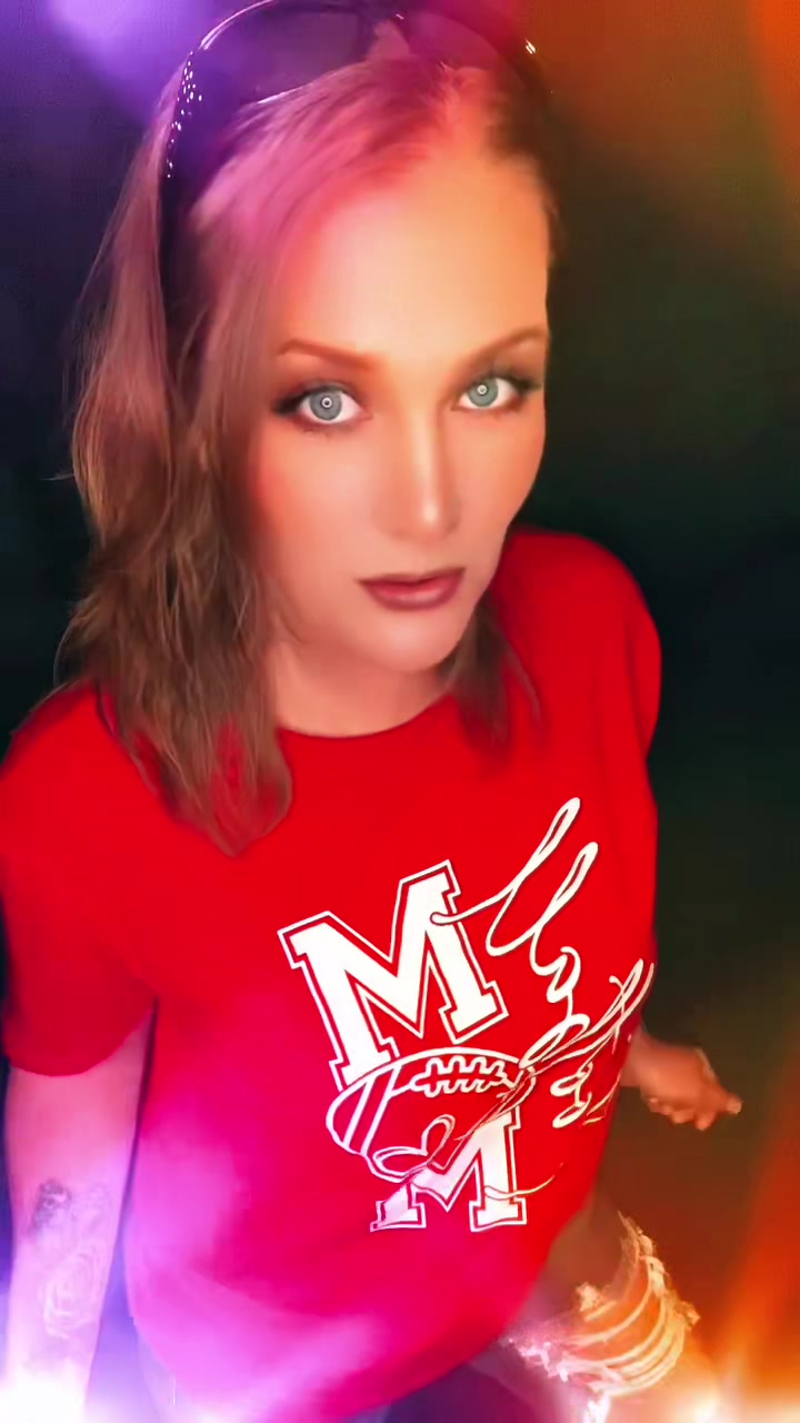 @💜🤍Chell💜🤍❌🇺🇸⛓️&zwj;💥