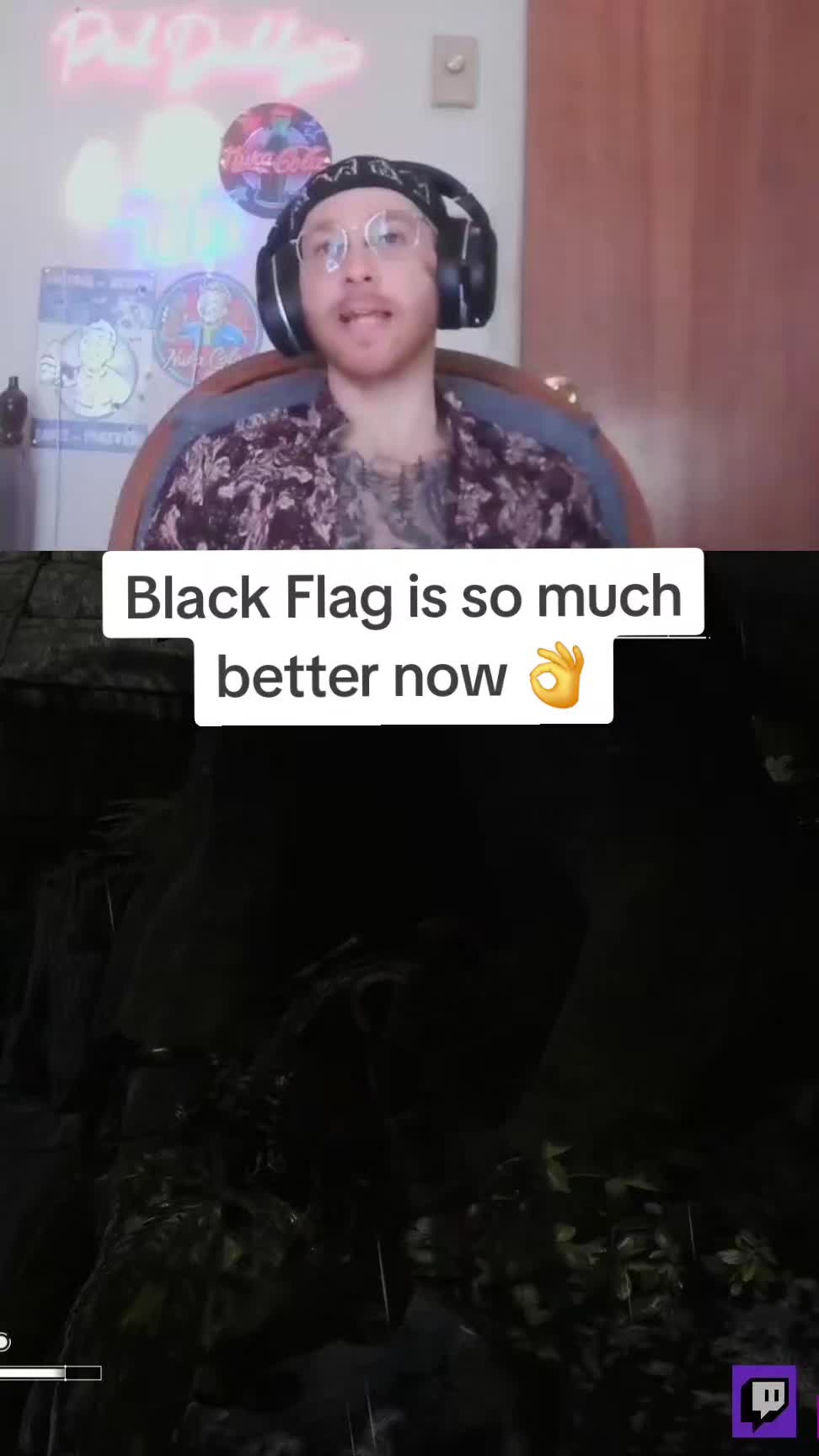 @Twitch:PinkDaddyOfficial