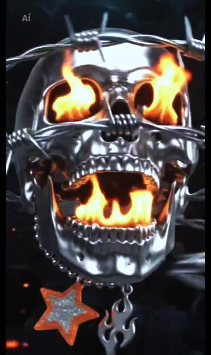 @hellboy23๐๐ค๐ฏ๐ธ๐ถ