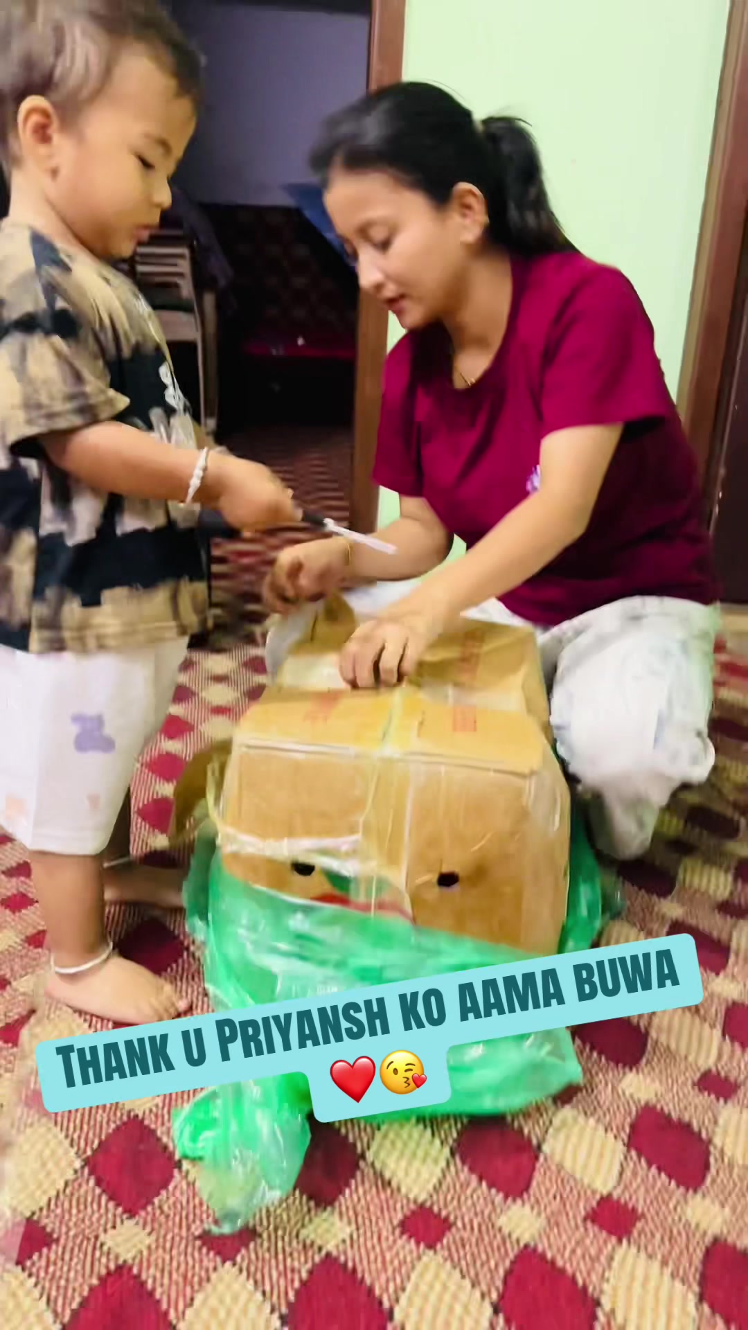 @shikhamagarni@31