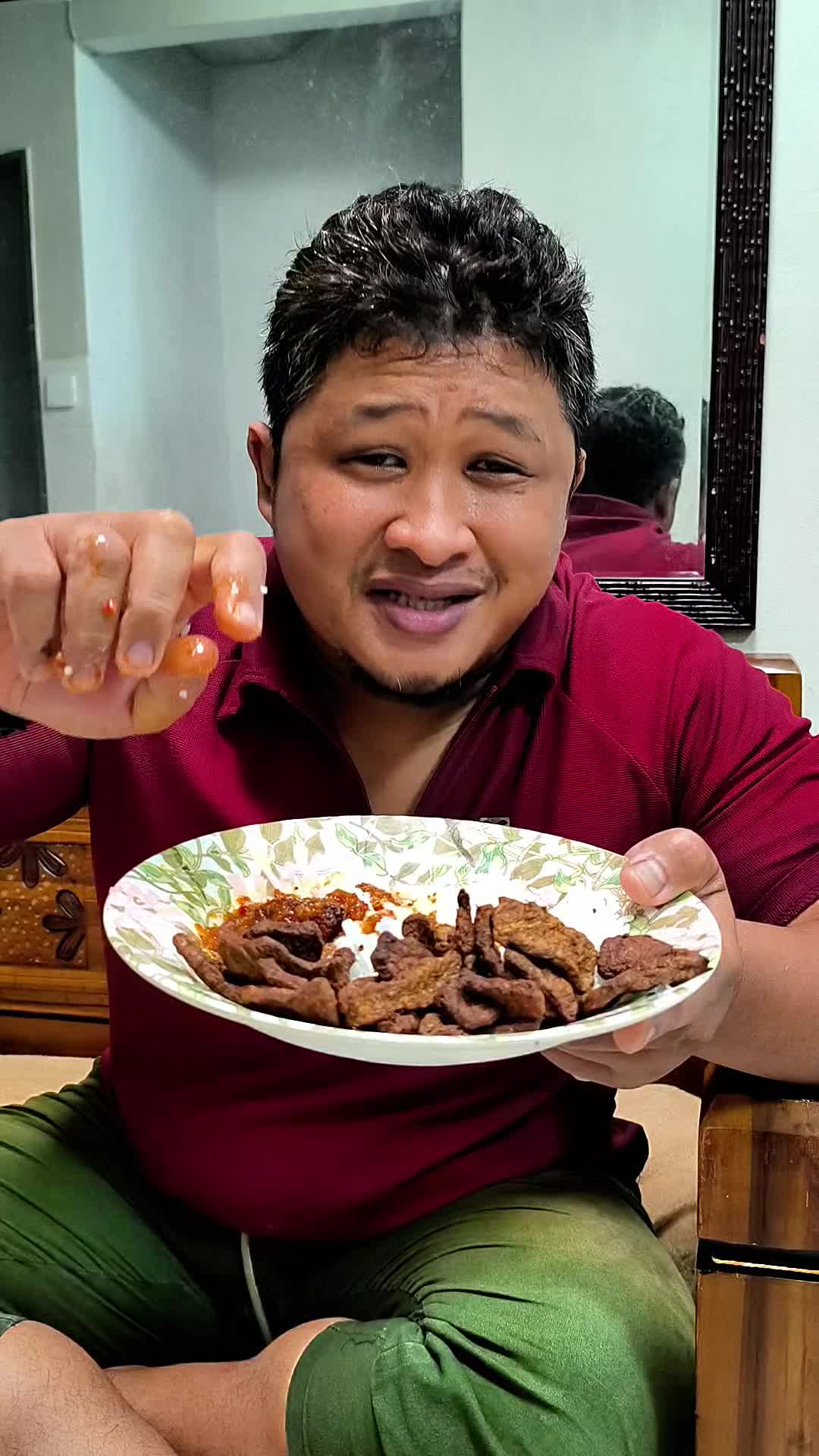 @ALIF MUSA
