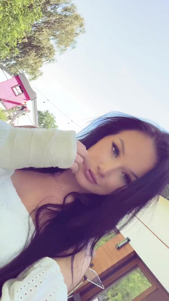 @🩷syziaxx🩷
