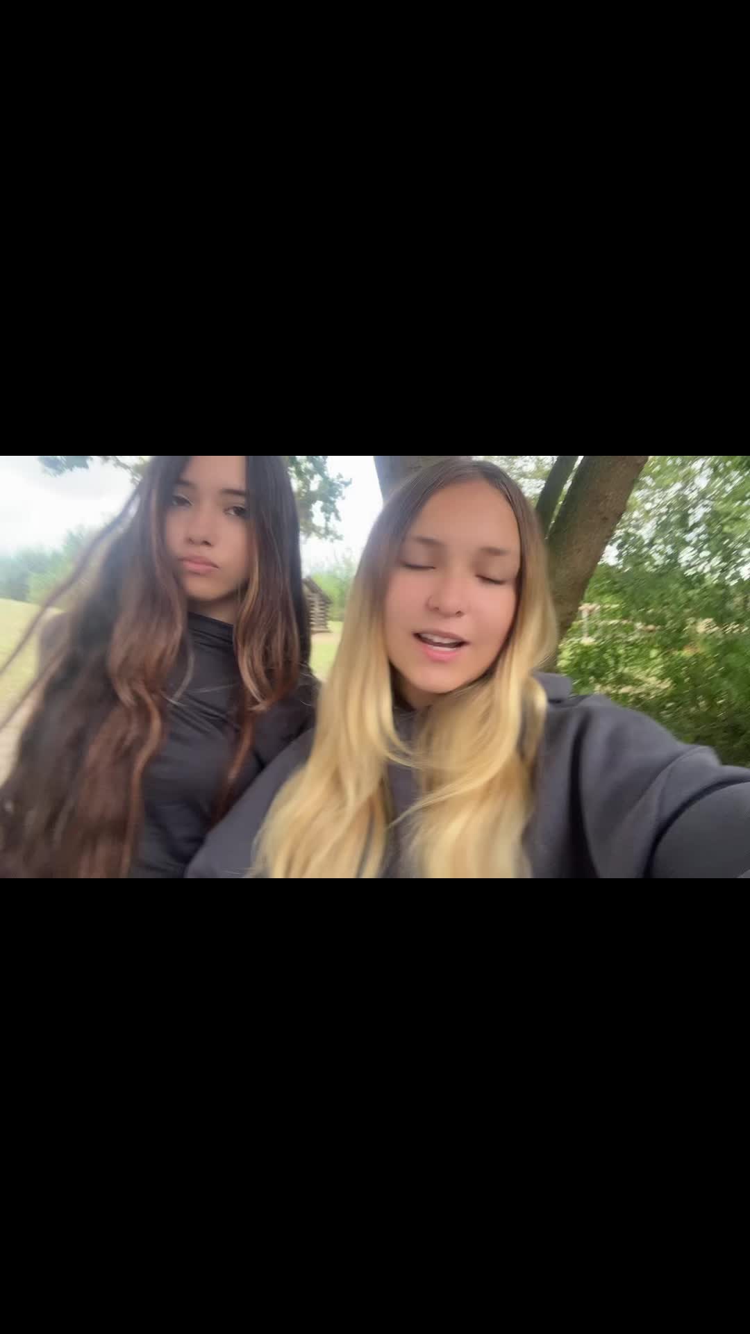@евра