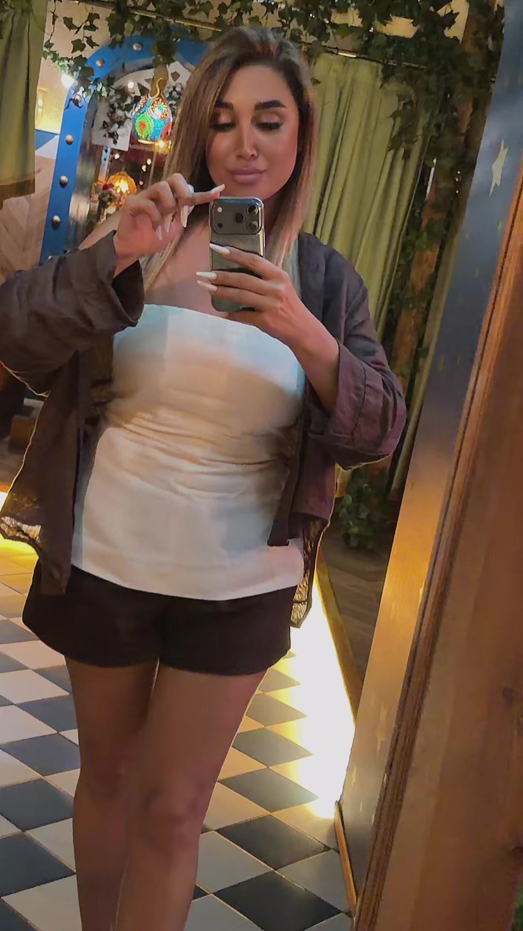 @Zuzu011🐊