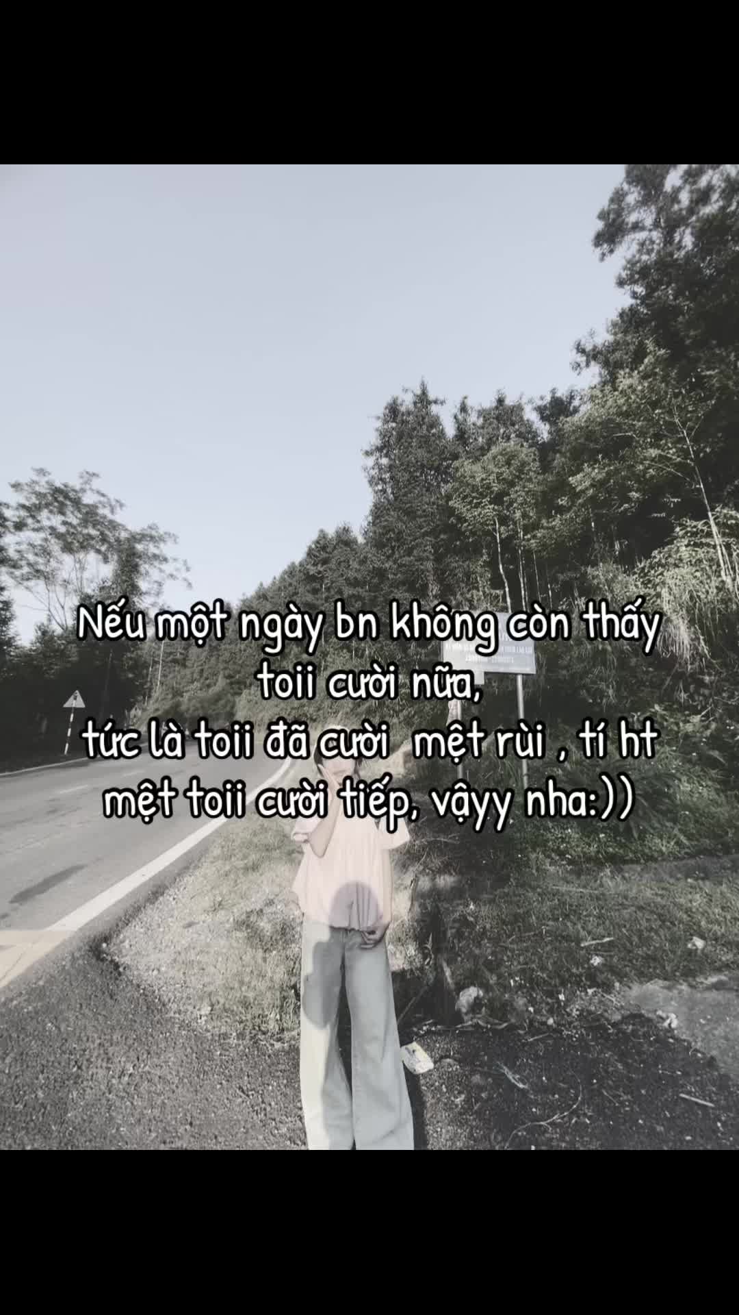 @“NgỌc Dở”
