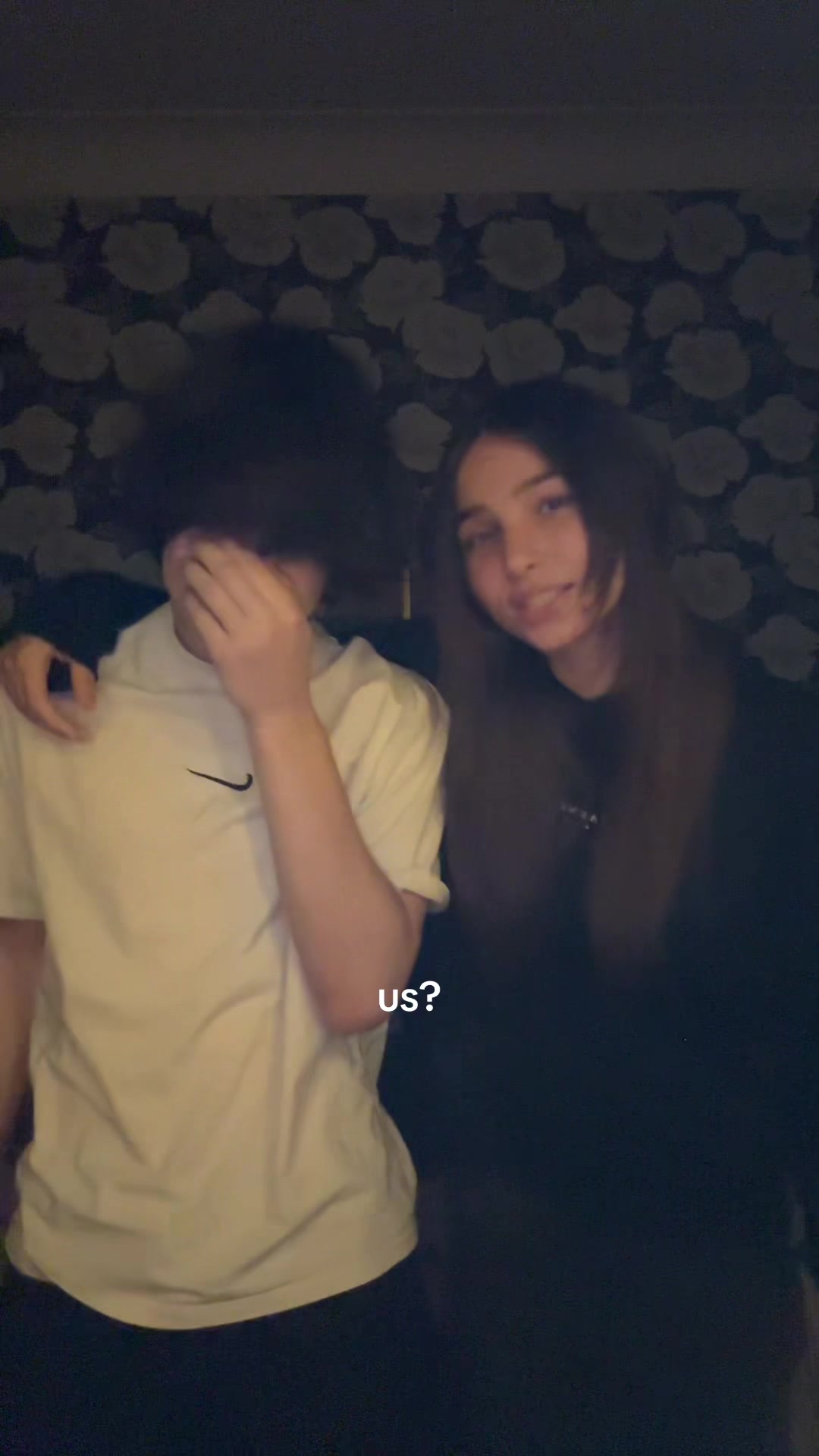 @енот