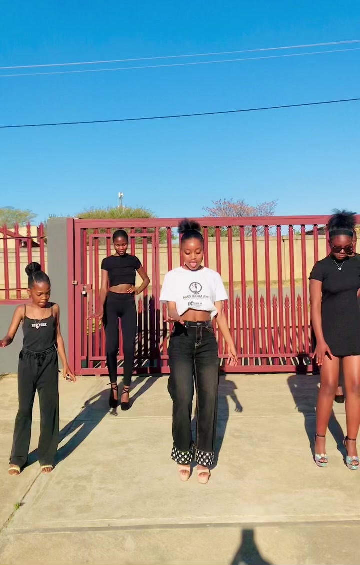 @Aphiwe.Dlamini👠