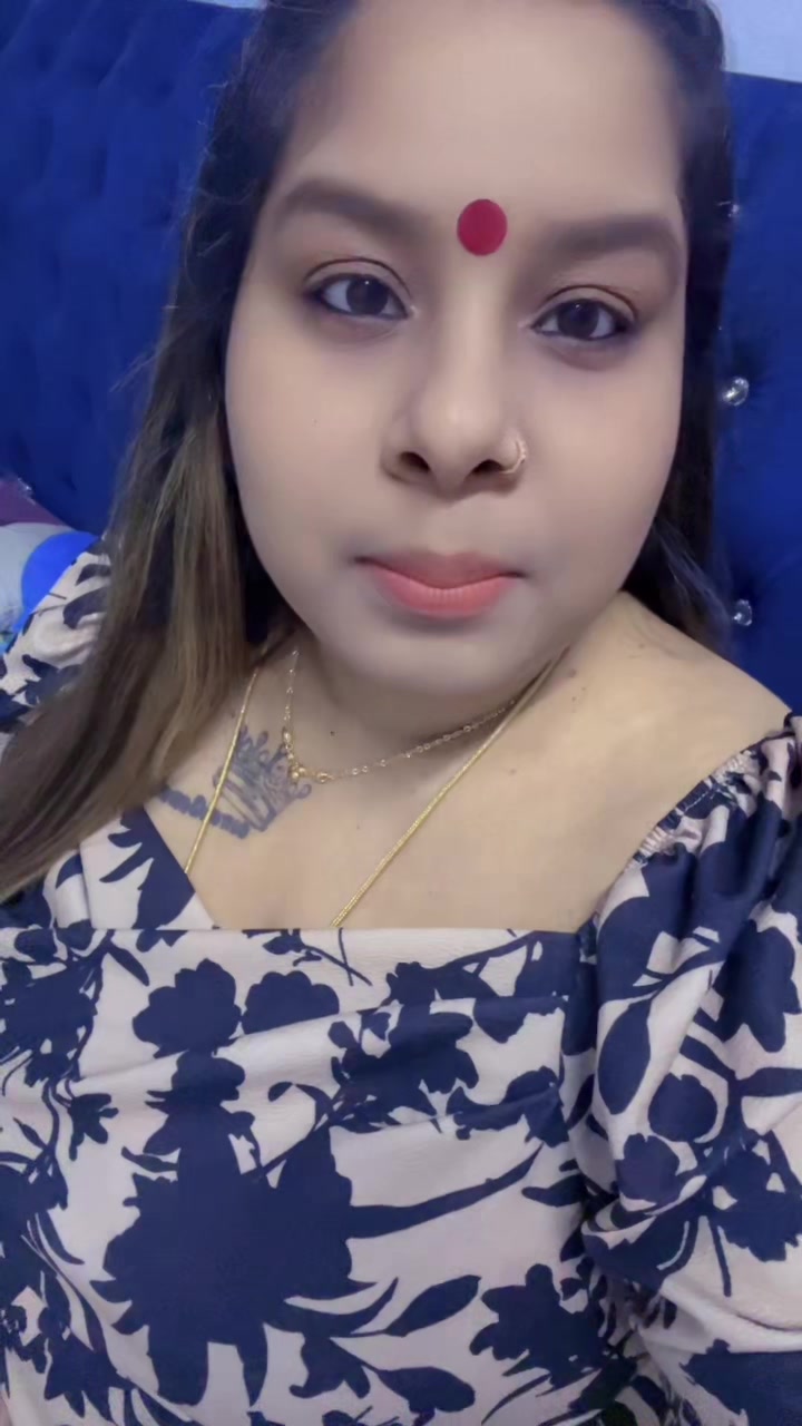 @🦋 Mrs ராதா லாவனேஸ் 🦋