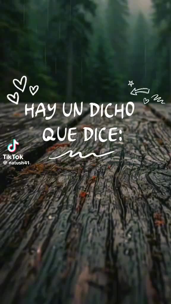 @La viví ❤️🥰🫶