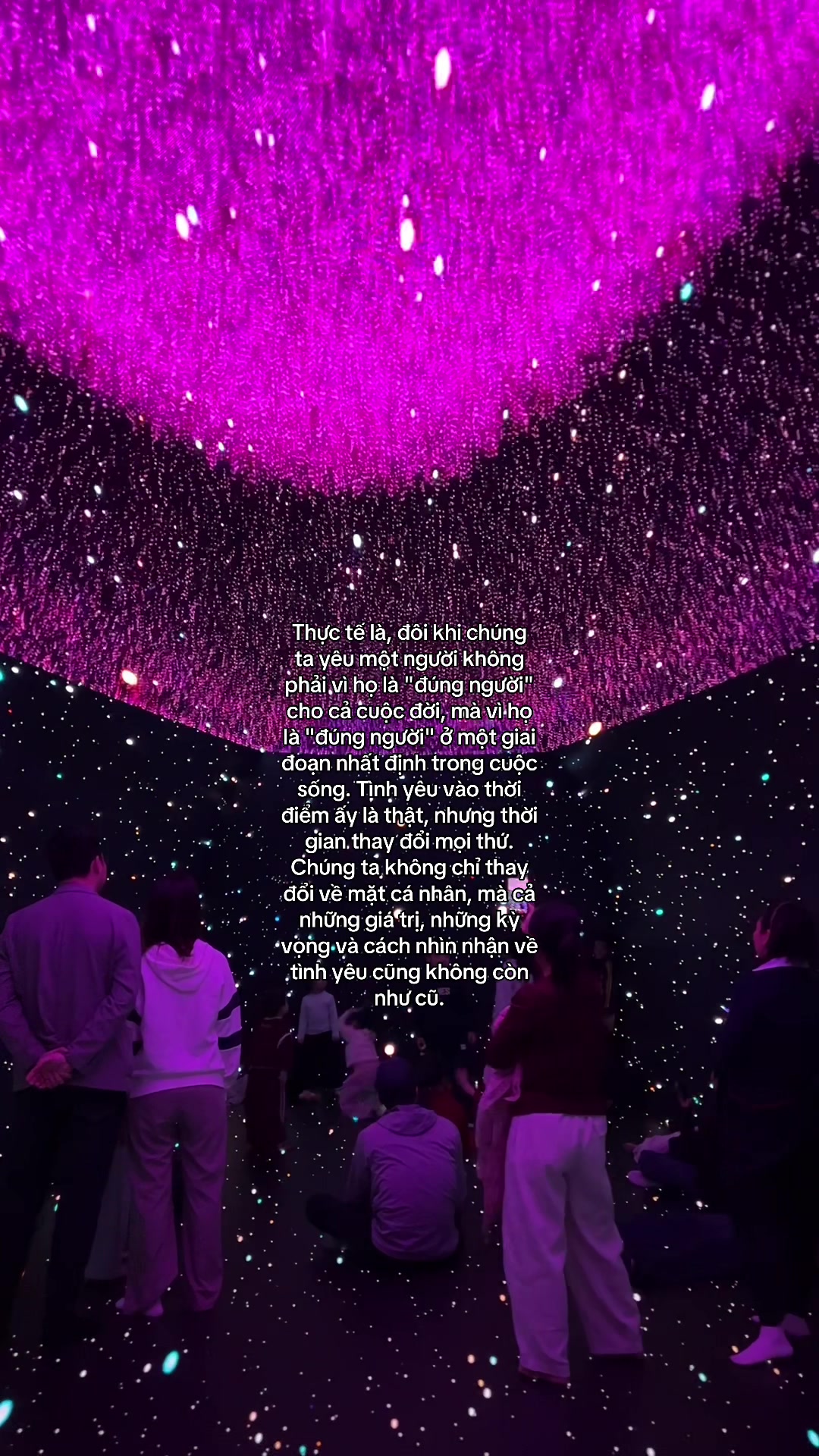 @Nhà Thám Hiểm XSpace Immersive