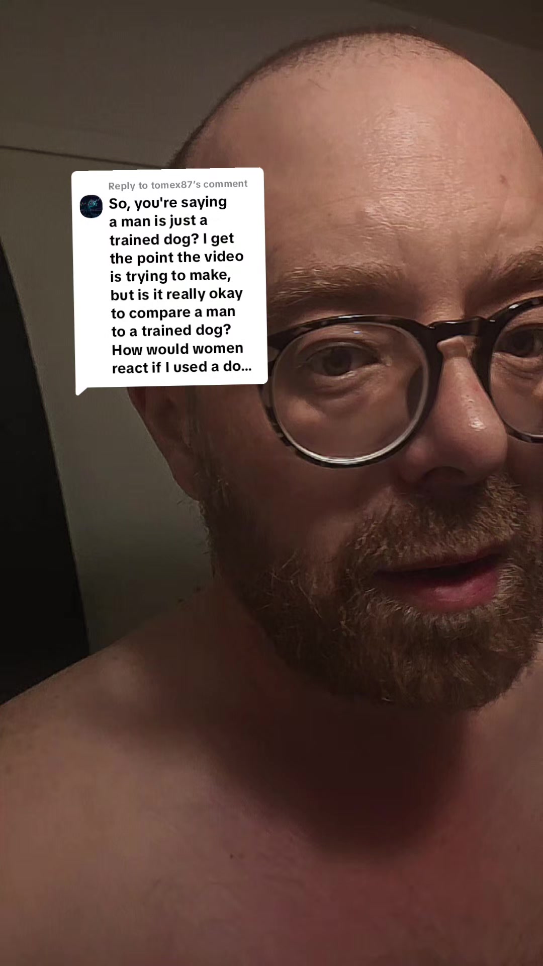 @Gonzo