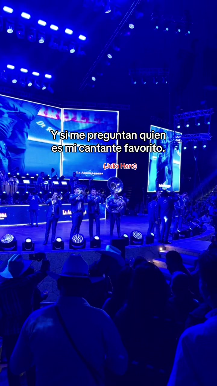 @Froylan Maldonado cruz