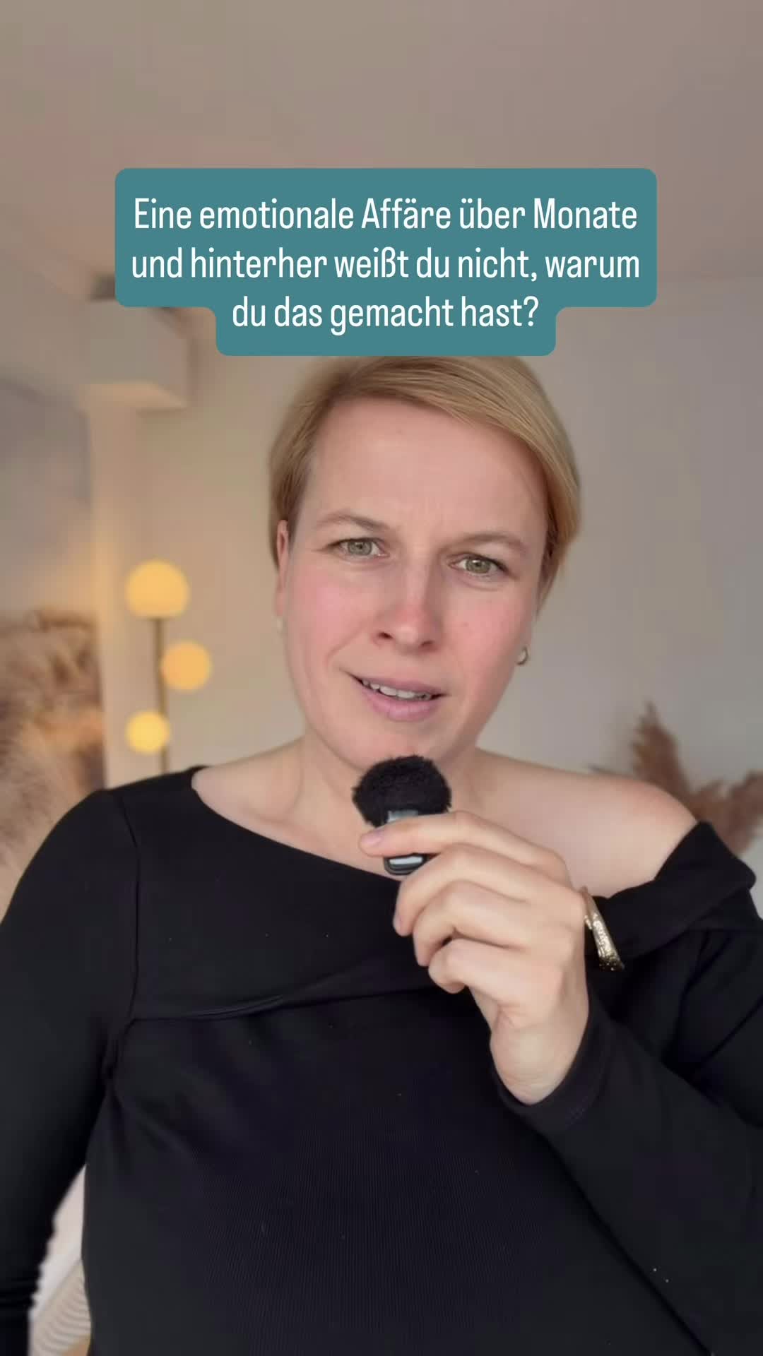 @Paarberatung_Stefanie_Meyer