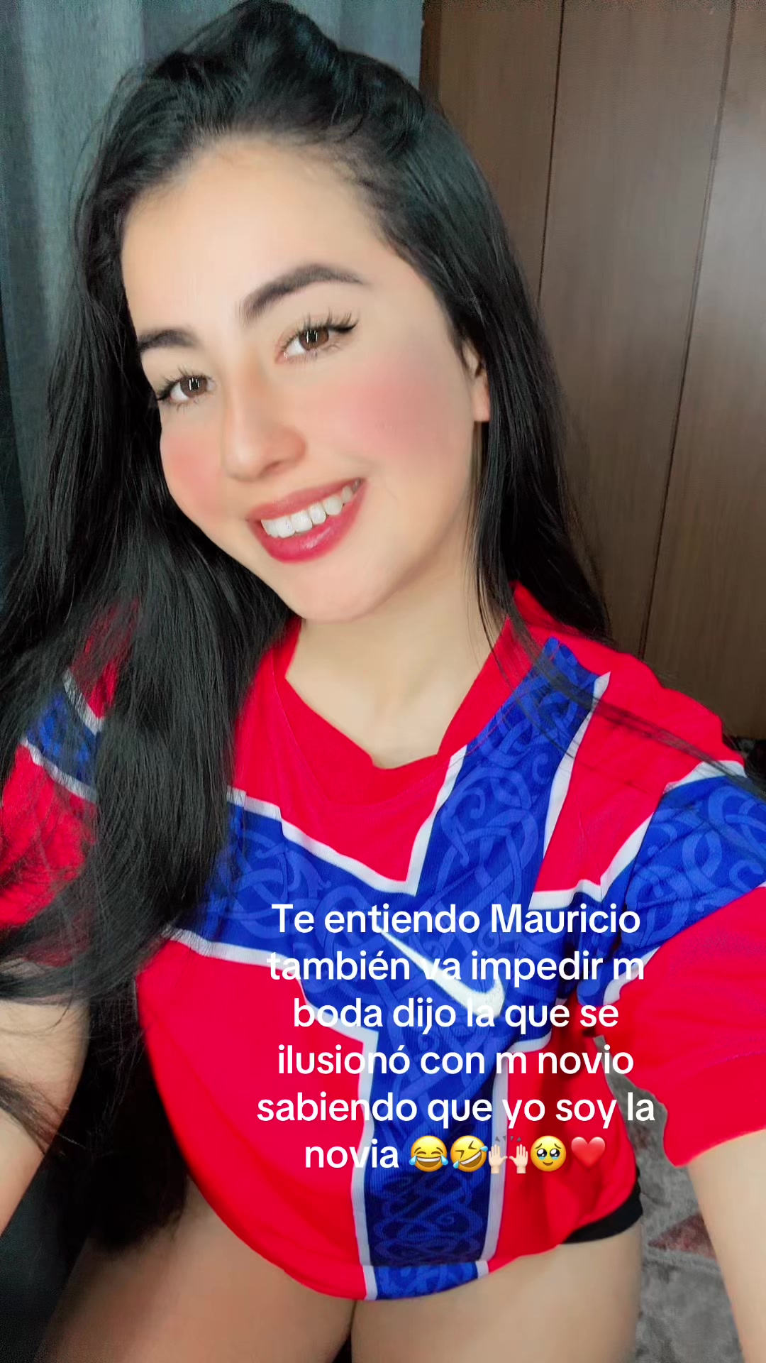 @luli ramirez🇵🇾😻