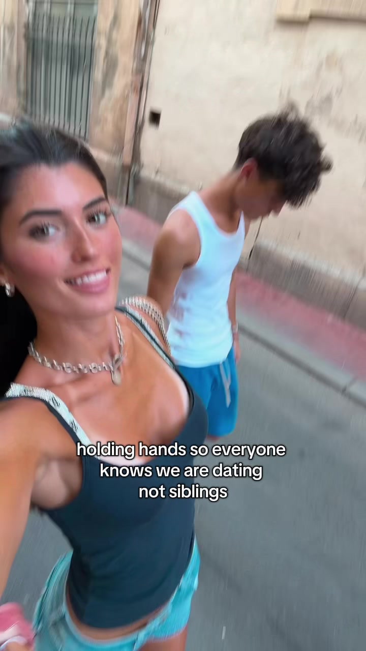 @kellyss antonielli