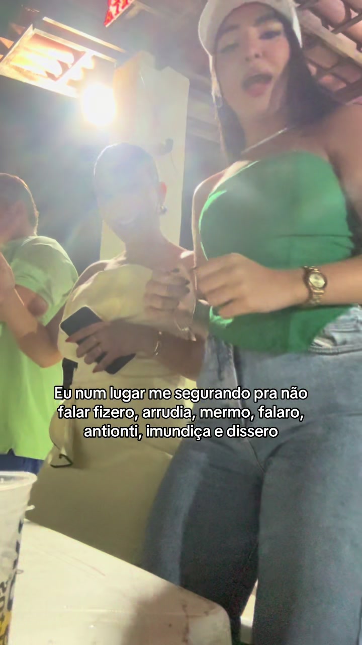 @Mirellelimacantora
